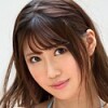 Ami Hanamiya