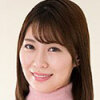 Yuki Yanagi