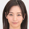 Akane Souma