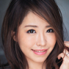 Sato White Sound
