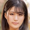 Chinatsu Hashimoto