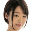 Tumakbo si Tsukishiro