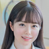 모모세 아스카