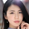 시오미 아야