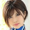 长谷川りさ
