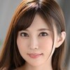 月岛樱