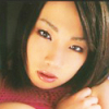 เคอิ ซุงิยามะ