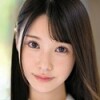 天使亚梦