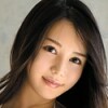 Shiramine Miu