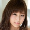 Horiuchi Mikako