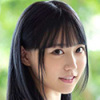 Miura Noai