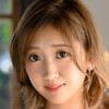 기타노 유나