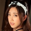 笹原花恋