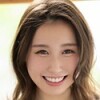 아사쿠라 여기