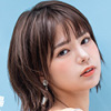 Honda Noeru
