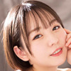 ซารินะ โทยามะ