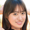 Aozora Yuu
