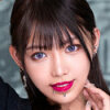 ปราสาทสีม่วง Reno