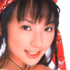 Fuka Sakurai