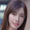 후쿠다 모모