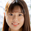 Souka Minamihata