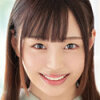 Yuina Mitsuki