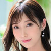 Reine Sumi