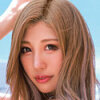 澀谷華