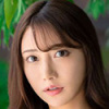 Hachimitsu Rin