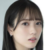 오미나토 요츠바