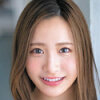 Isang Himeka