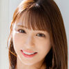히로세 유리