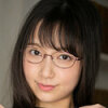 矢泽なの