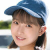 ฮายาโอะ โมริยะ