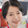 仓田优希