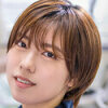 Yoshimi Nitta