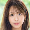 Sumire Takikawa