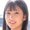 冈田优爱