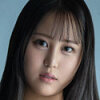 Hikari Ogura