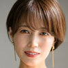 Hoshi Fuyuka