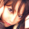 RION(니노미야 사라)