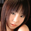 Riho MatsuokaMiku Sato
