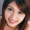 มินะ นากาโนะ