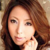 村上凉子 (中村里佳子，黑木菜穗)