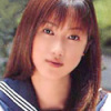 绪方れいな