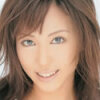 Himeno Rimu