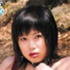 사토미 린