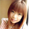 เคียวโกะ อิวามิซาวะ