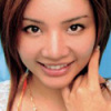 Aya Manabé