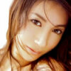 suzuki anri